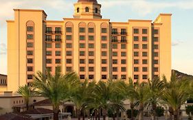 Casino Del Sol Tucson Drexel Heights
